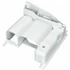 Picture 3/3 -drawer, detergent dispenser (original) GORENJE/MORA washing machine / ORDER ONLY