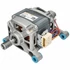Picture 1/3 -motor (original) gorenje washing machine