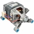 Picture 2/3 -motor (original) gorenje washing machine
