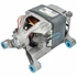 Picture 3/3 -motor (original) gorenje washing machine