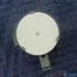 Picture 2/4 -pressostat overflow (original) GORENJE/MORA washing machine / ORDER ONLY