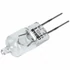 Picture 1/2 -5W bulb tűsarus 12V gorenje pl:wa65205 / ORDER ONLY