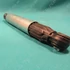 Picture 1/4 -shock absorber (original) GORENJE/MORA washing machine / ORDER ONLY