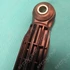 Picture 2/4 -shock absorber (original) GORENJE/MORA washing machine / ORDER ONLY