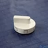 Picture 1/3 -button (original) GORENJE/MORA oven / ORDER ONLY