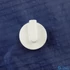 Picture 2/3 -button (original) GORENJE/MORA oven / ORDER ONLY