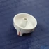 Picture 3/3 -button (original) GORENJE/MORA oven / ORDER ONLY