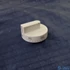Picture 1/2 -button, thermostat (original) GORENJE/MORA oven / ORDER ONLY