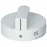 Picture 1/4 -button, thermostat (original) GORENJE/MORA oven / ORDER ONLY