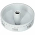 Picture 4/4 -button, thermostat (original) GORENJE/MORA oven / ORDER ONLY