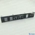 Picture 1/3 -cover main (original) GORENJE/MORA dishwasher / ORDER ONLY