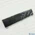 Picture 2/3 -cover main (original) GORENJE/MORA dishwasher / ORDER ONLY