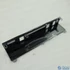Picture 3/3 -cover main (original) GORENJE/MORA dishwasher / ORDER ONLY