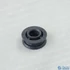 Picture 1/3 -roller roller (original) GORENJE/MORA dishwasher / ORDER ONLY
