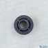 Picture 2/3 -roller roller (original) GORENJE/MORA dishwasher / ORDER ONLY