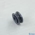 Picture 3/3 -roller roller (original) GORENJE/MORA dishwasher / ORDER ONLY