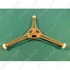 Picture 1/2 -turntable coupler LG microwave oven / ORDER ONLY