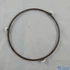 Picture 2/2 -turntable coupler (original) LG microwave oven / ORDER ONLY