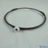 Picture 4/4 -turntable coupler (original) LG microwave oven / ORDER ONLY
