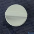 Picture 1/5 -button, thermostat (original) GORENJE/MORA oven / ORDER ONLY