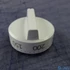 Picture 3/5 -button, thermostat (original) GORENJE/MORA oven / ORDER ONLY