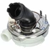 Picture 1/4 -heating element (original) GORENJE/MORA dishwasher