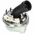 Picture 2/4 -heating element (original) GORENJE/MORA dishwasher