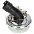 Picture 3/4 -heating element (original) GORENJE/MORA dishwasher