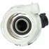 Picture 4/4 -heating element (original) GORENJE/MORA dishwasher
