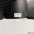 Picture 3/6 -fan shovel (original) LG refrigerator / ORDER ONLY