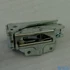 Picture 3/3 -hinge lower (original) BEKO refrigerator / ORDER ONLY