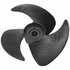 Picture 1/2 -fan shovel, outdoor unit (original) LG légkondícionáló / ORDER ONLY