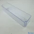 Picture 1/2 -bottle holder (original) BEKO refrigerator / ORDER ONLY