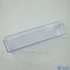 Picture 2/2 -bottle holder (original) BEKO refrigerator / ORDER ONLY