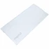 Picture 2/2 -drawer front panel (original) BEKO refrigerator / ORDER ONLY