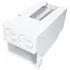 Picture 1/2 -ice maker (original) BEKO refrigerator / ORDER ONLY