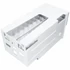 Picture 2/2 -ice maker (original) BEKO refrigerator / ORDER ONLY