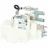 Picture 2/4 -relay compressor original BEKO refrigerator / ORDER ONLY
