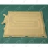 Picture 1/3 -lid (detergent dispenser housing, (original)) gorenje washing machine / ORDER ONLY