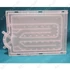Picture 3/3 -lid (detergent dispenser housing, (original)) gorenje washing machine / ORDER ONLY