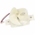 Picture 1/2 -fan freezer-part original BEKO refrigerator / ORDER ONLY