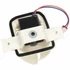 Picture 2/2 -fan freezer-part original BEKO refrigerator / ORDER ONLY