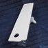 Picture 1/4 -water tank (original) BEKO refrigerator / ORDER ONLY
