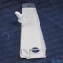 Picture 2/4 -water tank (original) BEKO refrigerator / ORDER ONLY