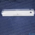 Picture 4/4 -water tank (original) BEKO refrigerator / ORDER ONLY