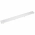 Picture 1/2 -cover, lighting (disassembled spare part, original) BEKO cooler