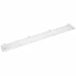 Picture 2/2 -cover, lighting (disassembled spare part, original) BEKO cooler