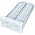 Picture 1/2 -ice maker drawer (original) BEKO refrigerator / ORDER ONLY