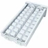 Picture 2/2 -ice maker drawer (original) BEKO refrigerator / ORDER ONLY