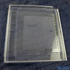 Picture 2/2 -shelf fresh compartment (original) BEKO refrigerator / ORDER ONLY